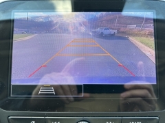 Used 2023  Chevrolet Malibu 4dr Sdn 1LT at Clutts Auto Sales near Hazard&comma; KY