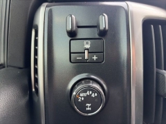 Used 2018  Chevrolet Silverado 1500 4WD Crew Cab LT Z71 at Clutts Auto Sales near Hazard&comma; KY