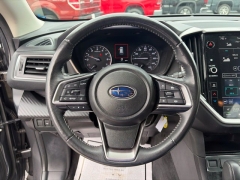 Used 2023  Subaru Ascent Premium 8-Passenger at Clutts Auto Sales near Hazard&comma; KY