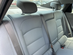 Used 2023 Chevrolet Malibu 4dr Sdn 1LT at Clutts Auto Sales near Hazard, KY