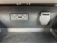 Used 2021  Nissan Altima 2&period;5 SV Sedan at Clutts Auto Sales near Hazard&comma; KY