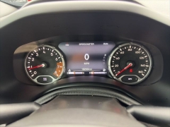 Used 2019  Jeep Renegade 4d SUV 4WD Trailhawk at Clutts Auto Sales near Hazard&comma; KY