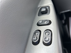 Used 2006 Ford Econoline Wagon E350 Ext Wagon Super XL at Clutts Auto Sales near Hazard, KY