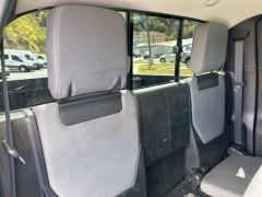 Used 2019 Toyota Tacoma 4WD Access Cab SR V6 at Clutts Auto Sales near Hazard, KY