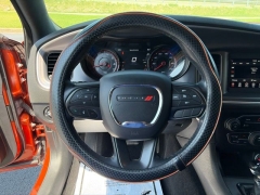 Used 2020  Dodge Charger 4d Sedan RWD SXT at Clutts Auto Sales near Hazard&comma; KY