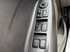 Used 2015  Kia Forte 4d Sedan LX Auto at Clutts Auto Sales near Hazard&comma; KY