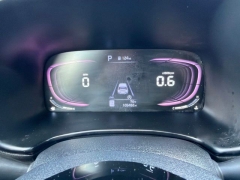 Used 2023  Kia Soul GT-Line IVT at Clutts Auto Sales near Hazard&comma; KY