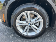 Used 2021 BMW X3 xDrive30i Sports Activity Vehicle at Clutts Auto Sales near Hazard, KY
