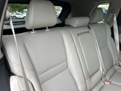 Used 2021 Nissan Rogue FWD SV at Clutts Auto Sales near Hazard, KY