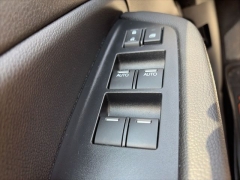 Used 2024  Honda Ridgeline TrailSport AWD at Clutts Auto Sales near Hazard&comma; KY