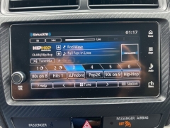 Used 2019 Mitsubishi Outlander Sport 4d SUV AWC 2.0L SE at Clutts Auto Sales near Hazard, KY