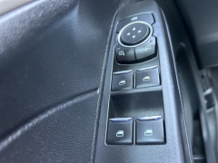 Used 2021 Ford Escape S AWD at Clutts Auto Sales near Hazard, KY