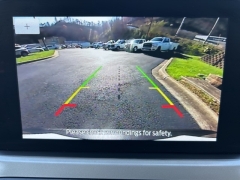 Used 2022  Ford Escape SE AWD at Clutts Auto Sales near Hazard, KY