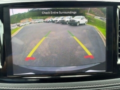 Used 2023  Chrysler Pacifica Touring FWD at Clutts Auto Sales near Hazard&comma; KY