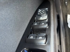 Used 2016  Ford Fusion 4d Sedan SE 2&period;5L at Clutts Auto Sales near Hazard&comma; KY