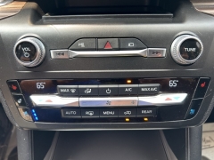Used 2020 Ford Explorer 4d SUV 4WD Limited 2.3L EcoBoost at Clutts Auto Sales near Hazard, KY