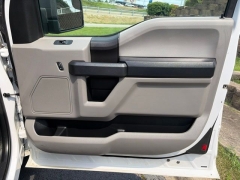 Used 2019  Ford F-150 4WD SuperCab XL at Clutts Auto Sales near Hazard&comma; KY