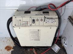 Used 2015  Ram 3500 4WD Reg Cab Tradesman at Clutts Auto Sales near Hazard&comma; KY