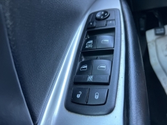Used 2018 Dodge Journey 4d SUV FWD SE at Clutts Auto Sales near Hazard, KY