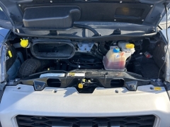 Used 2022  Ram ProMaster Cargo Van 3500 High Roof 159" WB EXT at Clutts Auto Sales near Hazard&comma; KY