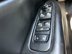Used 2018 Jeep Compass 4d SUV 4WD Latitude at Clutts Auto Sales near Hazard, KY