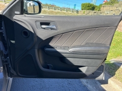 Used 2023  Dodge Charger GT RWD at Clutts Auto Sales near Hazard, KY