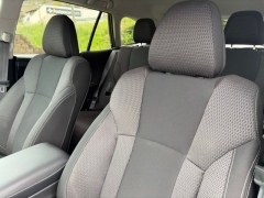Used 2023  Subaru Outback Premium CVT at Clutts Auto Sales near Hazard&comma; KY