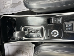Used 2019 Mitsubishi Outlander 4d SUV AWC SE at Clutts Auto Sales near Hazard, KY