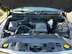 Used 2017 Ram 1500 4WD Reg Cab Tradesman at Clutts Auto Sales near Hazard, KY