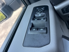 Used 2020 Ford F-150 4WD SuperCab XLT at Clutts Auto Sales near Hazard, KY