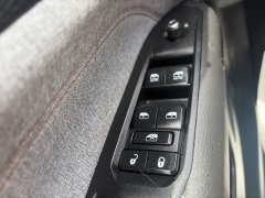 Used 2022  Jeep Compass Latitude Lux 4x4 at Clutts Auto Sales near Hazard&comma; KY