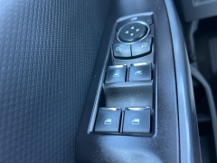 Used 2022 Ford F-150 4WD XLT SuperCrew 5.5' Box at Clutts Auto Sales near Hazard, KY