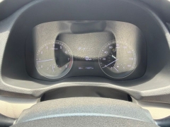 Used 2016  Hyundai Tucson 4d SUV FWD SE Popular at Clutts Auto Sales near Hazard&comma; KY