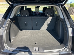 Used 2024 Chevrolet Trailblazer AWD 4dr LT at Clutts Auto Sales near Hazard, KY