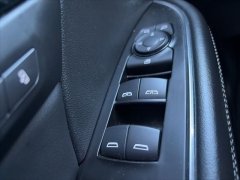 Used 2023  Buick Envision FWD 4dr Essence at Clutts Auto Sales near Hazard&comma; KY