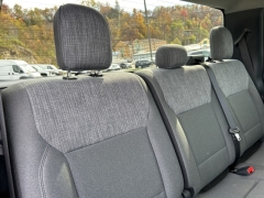 Used 2021  Ford F-150 4WD XLT SuperCrew 5.5' Box at Clutts Auto Sales near Hazard, KY