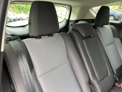 Used 2018 Ford Escape 4d SUV 4WD SE at Clutts Auto Sales near Hazard, KY