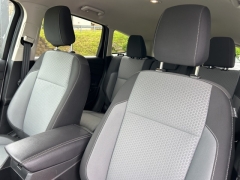 Used 2019 Ford Escape 4d SUV 4WD SE at Clutts Auto Sales near Hazard, KY