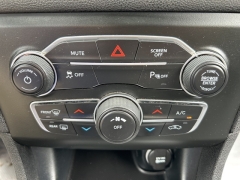Used 2021 Dodge Charger SXT RWD at Clutts Auto Sales near Hazard, KY