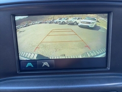 Used 2019  Chevrolet Silverado 2500 4WD Crew Cab WT at Clutts Auto Sales near Hazard&comma; KY