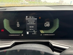 Used 2024  Kia Sorento LX FWD at Clutts Auto Sales near Hazard&comma; KY