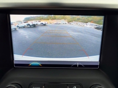 Used 2018  GMC Acadia 4d SUV AWD SLE-2 V6 at Clutts Auto Sales near Hazard&comma; KY