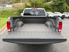 Used 2020  Ram 1500 Classic 4WD Quad Cab Tradesman at Clutts Auto Sales near Hazard&comma; KY