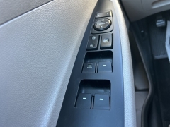 Used 2017  Hyundai Tucson 4d SUV AWD SE Popular at Clutts Auto Sales near Hazard, KY