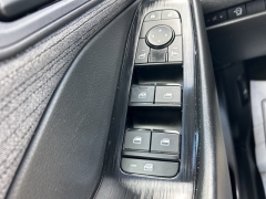 Used 2023  Nissan Rogue AWD S at Clutts Auto Sales near Hazard, KY