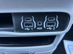 Used 2022 Chrysler Voyager LX FWD at Clutts Auto Sales near Hazard, KY