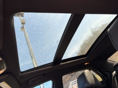 Used 2012  Chrysler 300C 4d Sedan at Clutts Auto Sales near Hazard&comma; KY