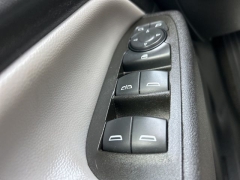 Used 2023  Chevrolet Equinox AWD 4dr LT w&sol;2FL at Clutts Auto Sales near Hazard&comma; KY