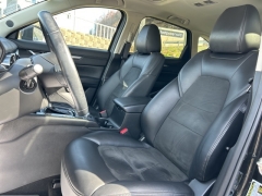 Used 2020  Mazda CX-5 4d SUV AWD Touring at Clutts Auto Sales near Hazard&comma; KY