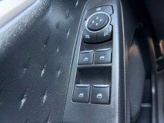 Used 2020  Ford Escape 4d SUV AWD SE at Clutts Auto Sales near Hazard&comma; KY